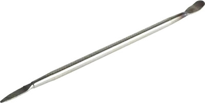 Спуджер Rexant 12-4335