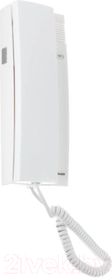 Аудиодомофон Rexant 45-0347