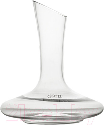 Декантер Gipfel 6062