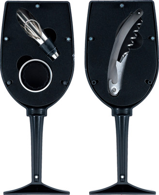 Набор для бара Gipfel 9630 (3пр)