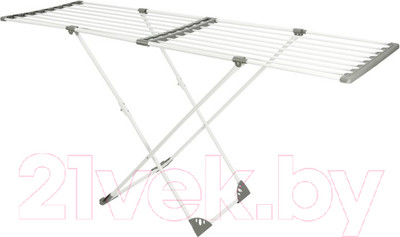 Сушилка для белья Sakura SA-8122 Premium