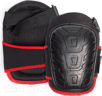 Наколенники строительные КВТ С-60 / 78426