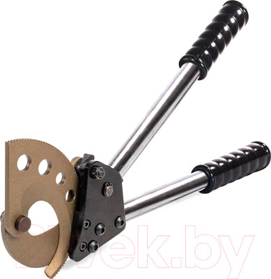 Кабелерез КВТ НСТ-38 / 84394