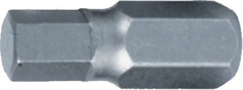 Бита Forch 43235