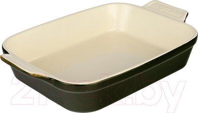 Форма для запекания Gipfel Majolica 3910