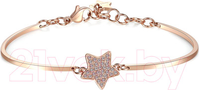 Браслет Brosway BHK364