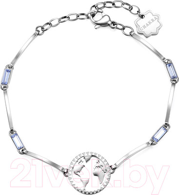 Браслет Brosway BHKB017
