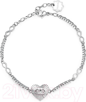 Браслет Brosway BHKB022