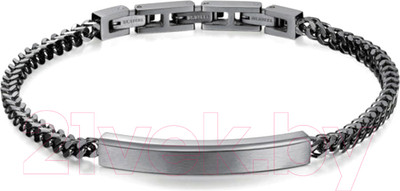 Браслет Brosway BIK13