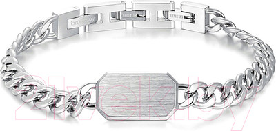 Браслет Brosway BIK14