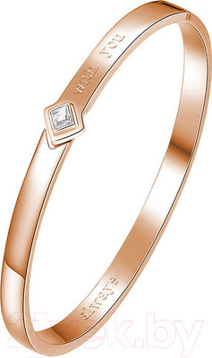 Браслет Brosway BWY14