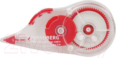 Корректор для текста Brauberg 226814