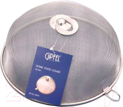 Крышка для защиты от насекомых Gipfel 5643