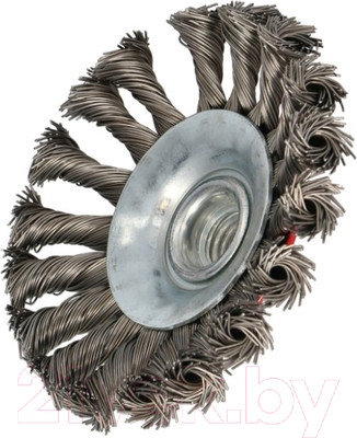 Щетка для электроинструмента Draumet 8766