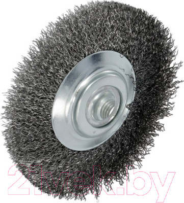 Щетка для электроинструмента Draumet 8769