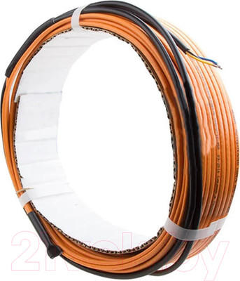 Теплый пол электрический Rexant Standard RND-180-2700 / 51-0523-3