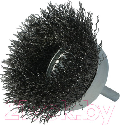 Щетка для электроинструмента Draumet 8761