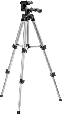 Штатив для измерительного прибора Condtrol 2-17-555