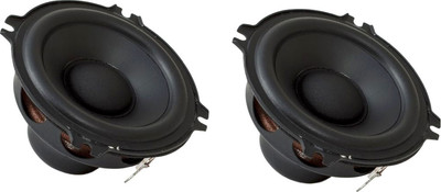 Среднечастотная АС Morel CCWR 254