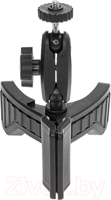 Универсальное крепление Condtrol Krab New (1-7-000)