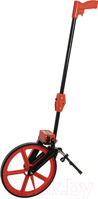 Дорожное колесо Condtrol Wheel Pro 2-10-007