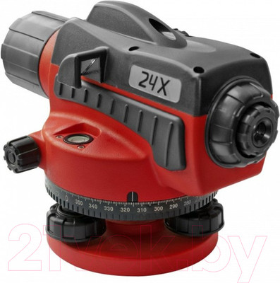 Оптический нивелир Condtrol 24X / 2-3-038