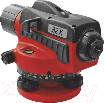 Оптический нивелир Condtrol 32X / 2-3-039