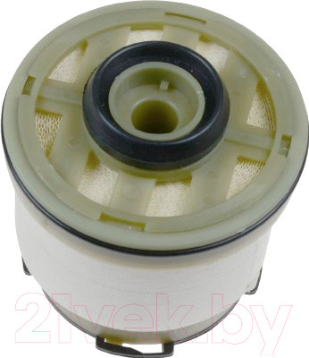 Топливный фильтр Blue Print ADM52344