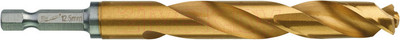 Сверло Milwaukee 48894728