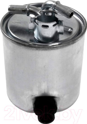 Топливный фильтр Blue Print ADN12332