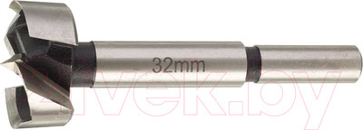 Сверло Milwaukee 4932363715