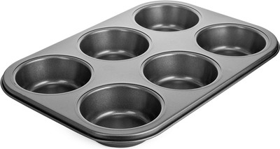 Форма для выпечки Lara LR11-05