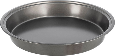 Форма для выпечки Lara LR11-04