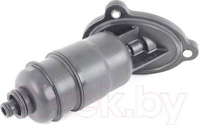 Фильтр АКПП Volkswagen 0AW301516H