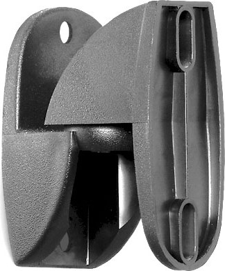 Крепление для акустики Electric Light КБ-01-3