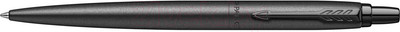Ручка шариковая имиджевая Parker Jotter XL Monochrome SE20 BT 2122753