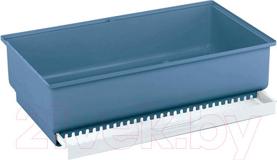 Поддон для клетки Ferplast М 60 / 94000080 (синий)