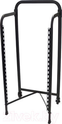 Рэковая стойка Omnitronic Rack Stand 19U