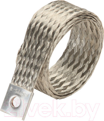 Провод заземления КВТ ПМЛ 25-600 НК / 81222