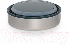 Пробка для термоса Арктика 306 Stopper