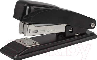 Степлер Staff Manager / 224627