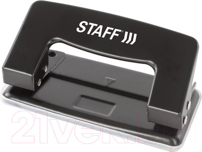 Дырокол Staff Everyday / 224647