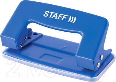 Дырокол Staff Everyday / 224648