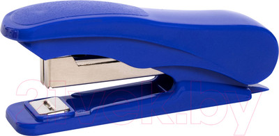 Степлер Staff Everyday / 228736