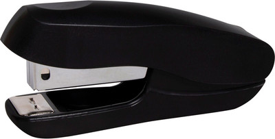 Степлер Staff Everyday / 228739