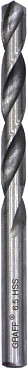 Сверло GRAFF 7265101