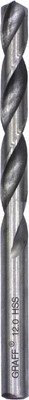 Сверло GRAFF 72120151