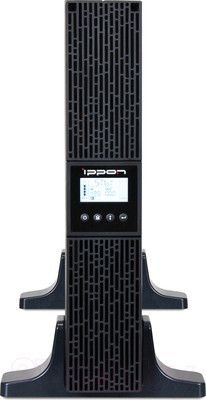ИБП IPPON Smart Winner II 3000 / 1192982