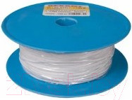 Проволока для декорирования Rexant 09-0103 (прозрачный)