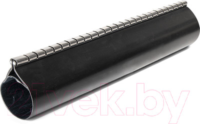 Манжета термоусаживаемая КВТ ТРМ 75/15-1200 / 74811